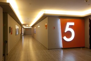 Cineplexx